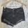 item listed by alybowtique