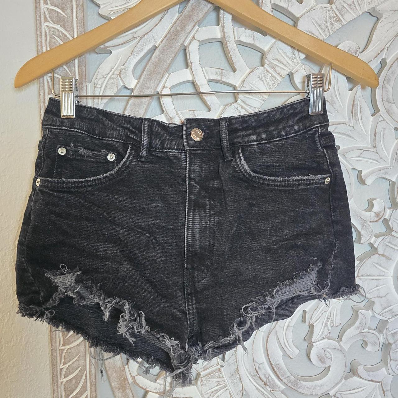 item listed by alybowtique