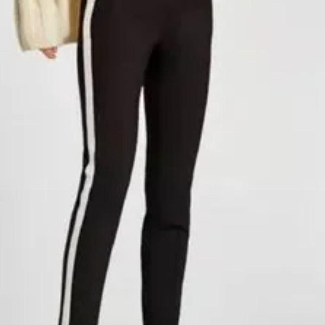 item listed by alybowtique