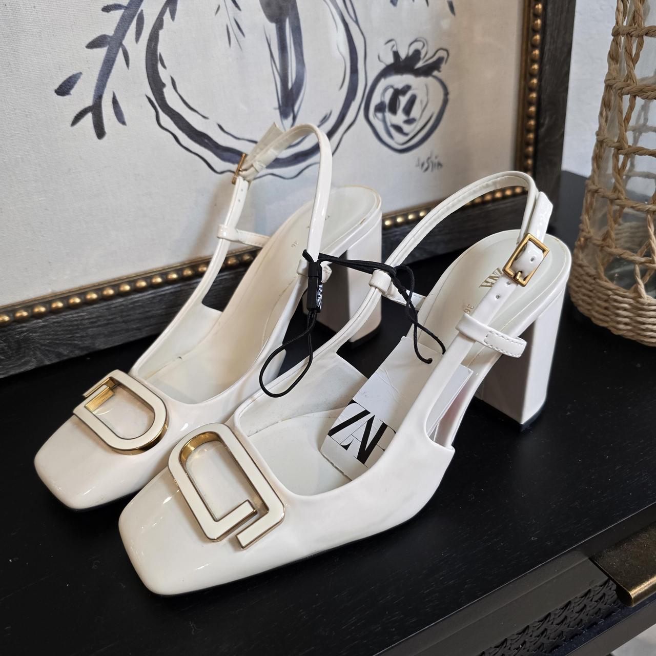 item listed by alybowtique