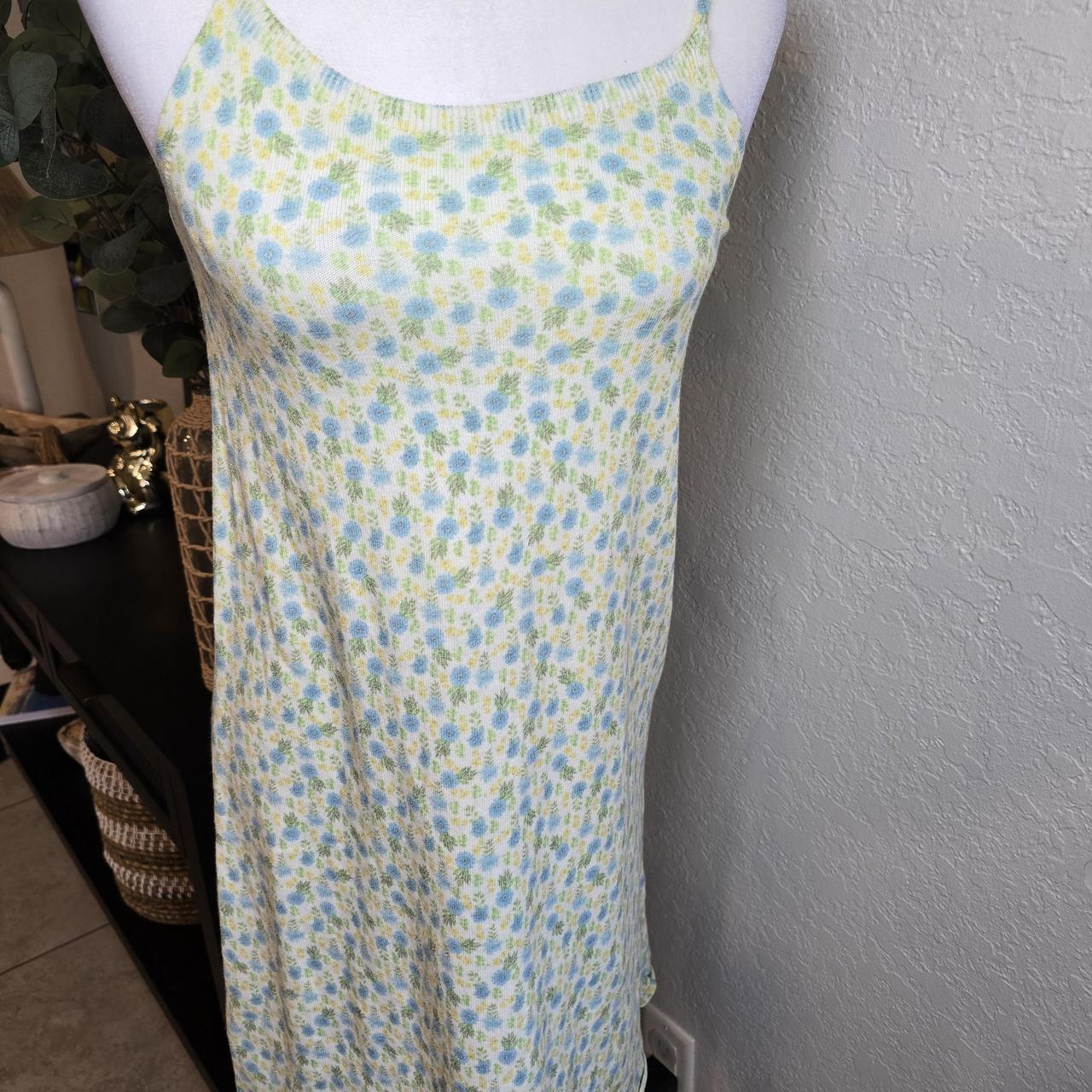 item listed by alybowtique