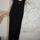 item listed by alybowtique