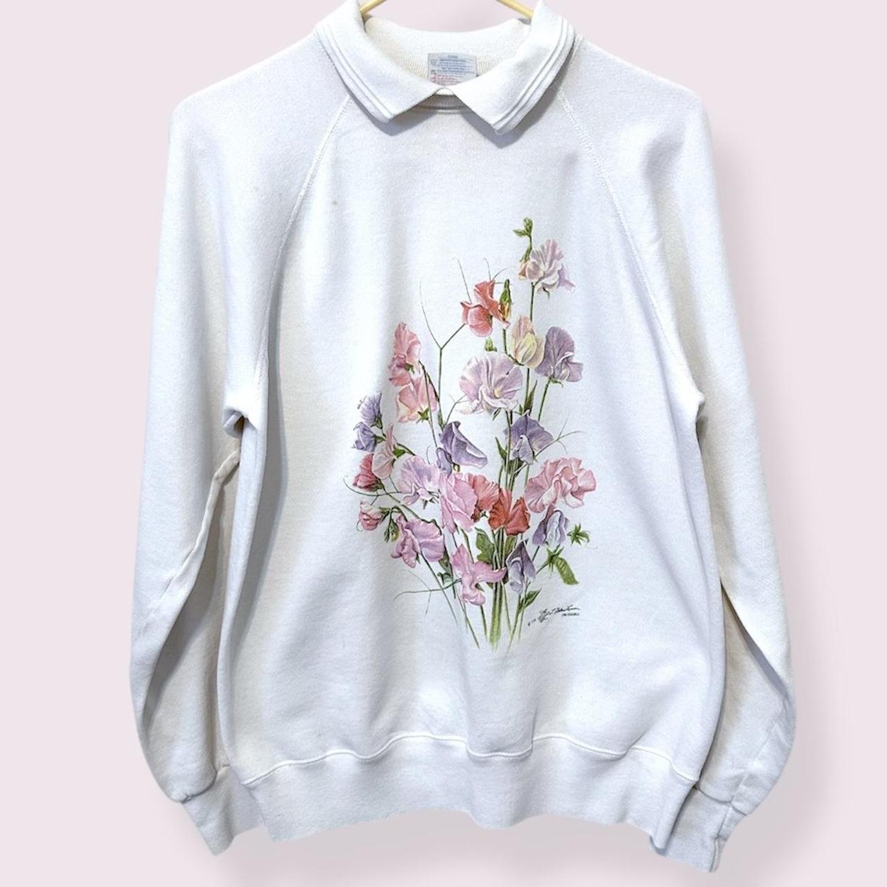 item listed by r3flekt0r