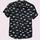 item listed by r3flekt0r