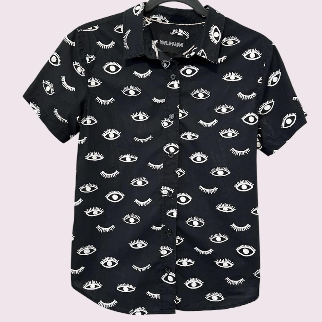 item listed by r3flekt0r