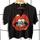item listed by r3flekt0r