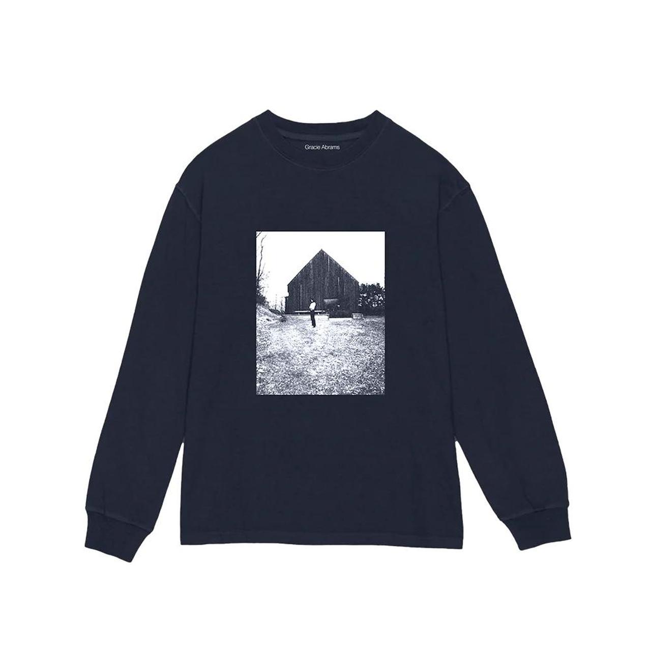item listed by r3flekt0r