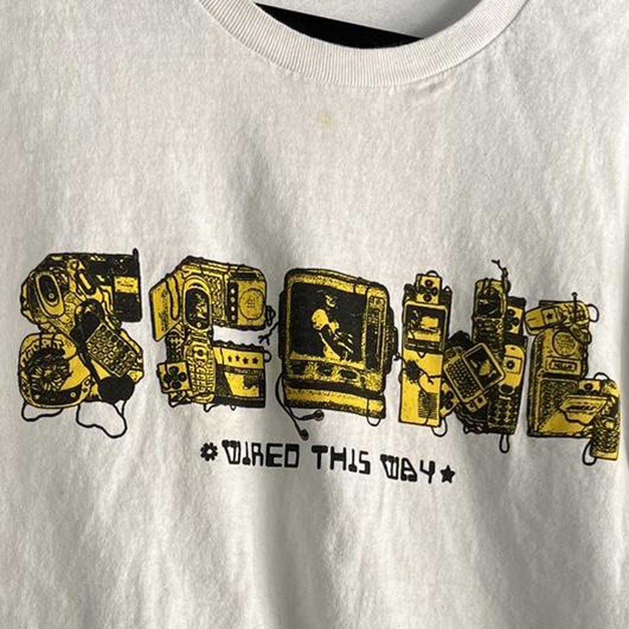 item listed by darbalz