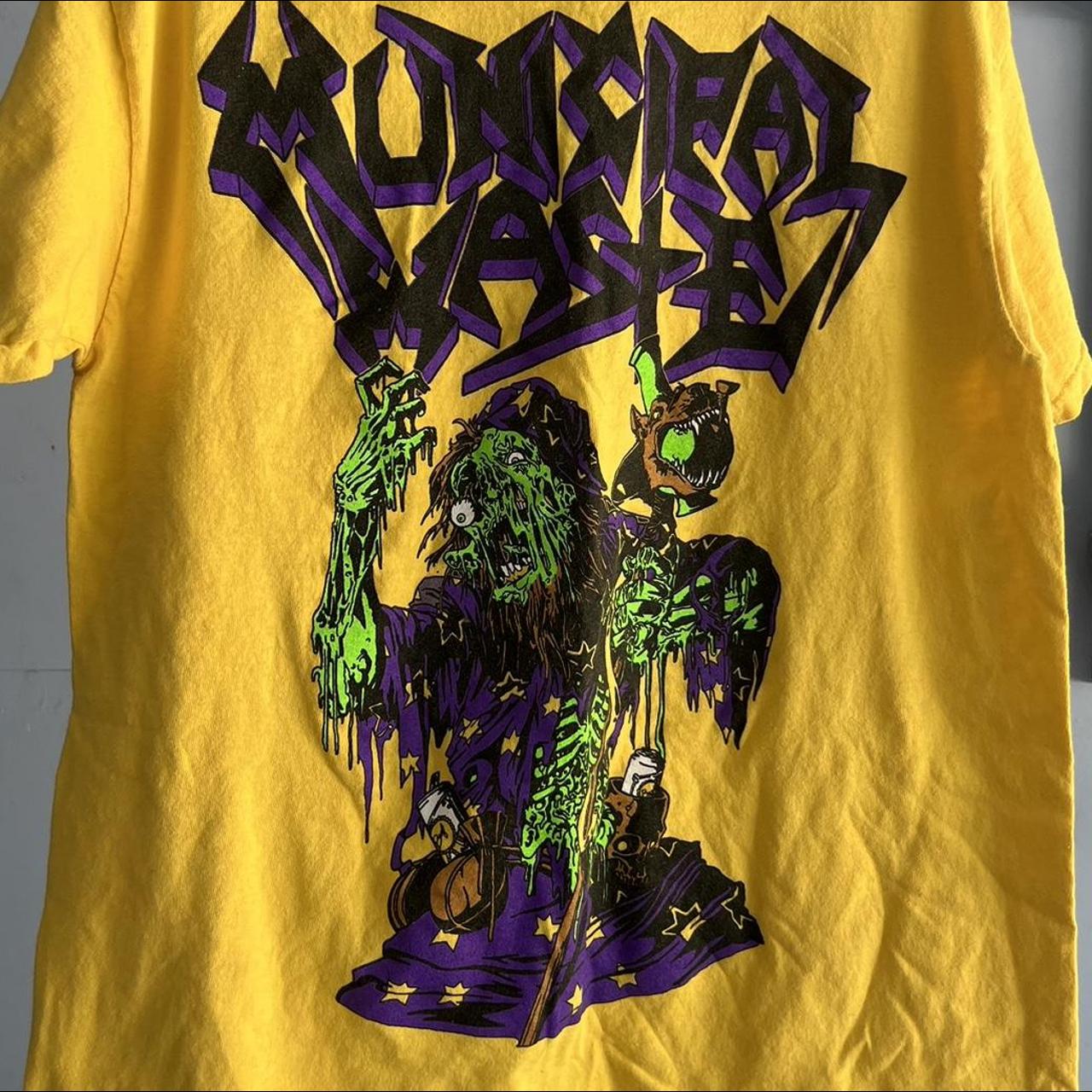 item listed by darbalz