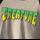 item listed by darbalz