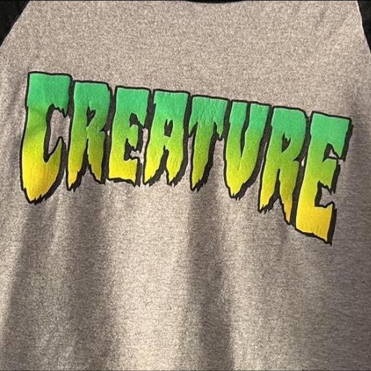 item listed by darbalz