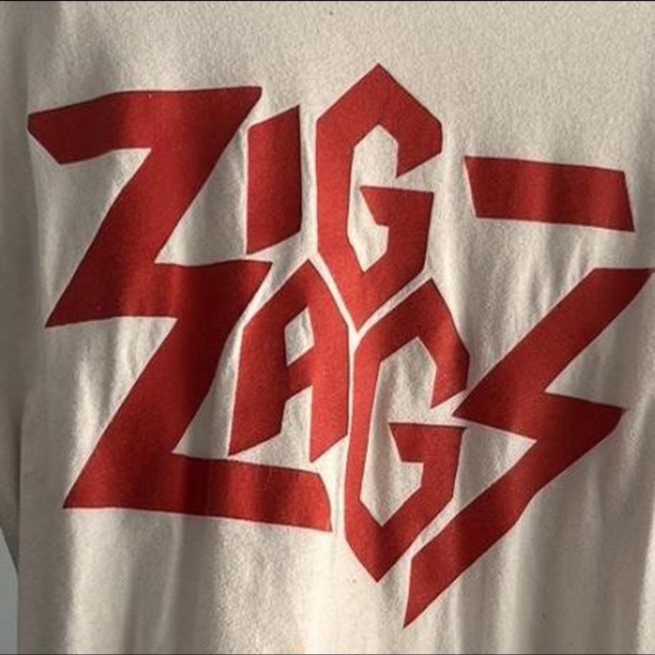 item listed by darbalz
