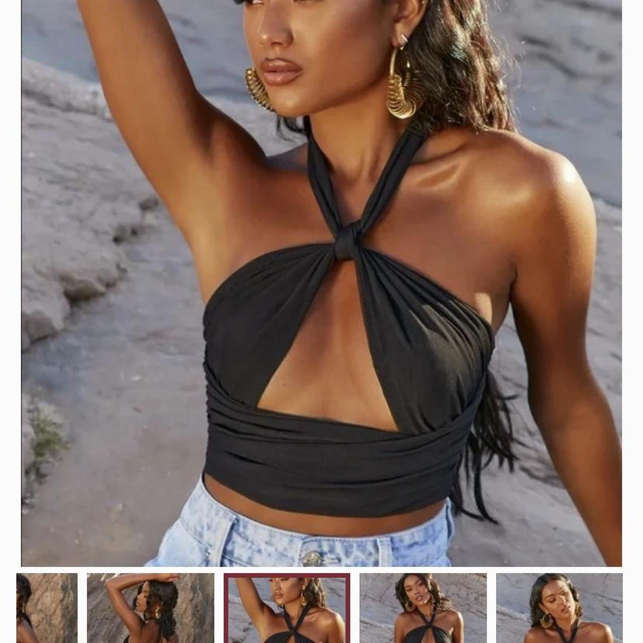 item listed by eadaoins