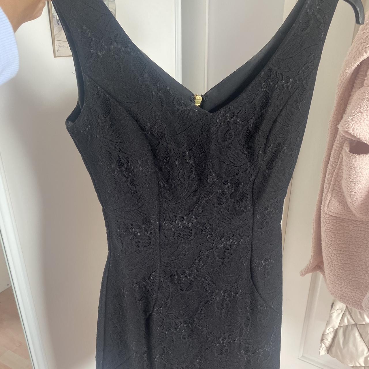 item listed by eadaoins