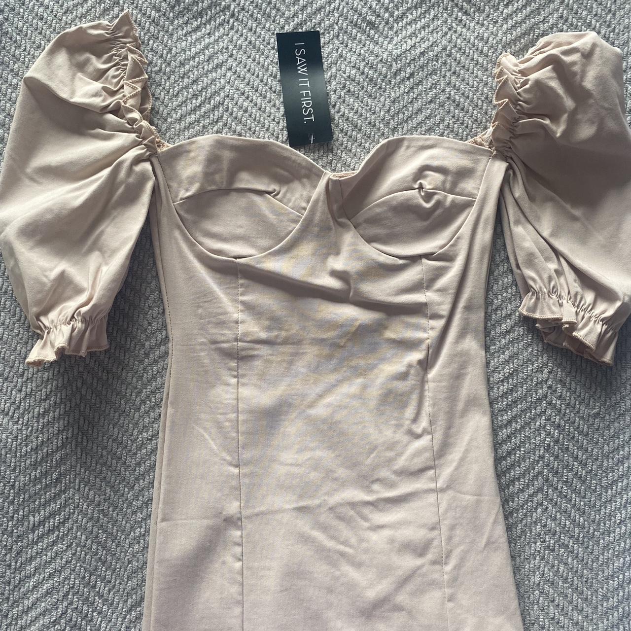 item listed by eadaoins
