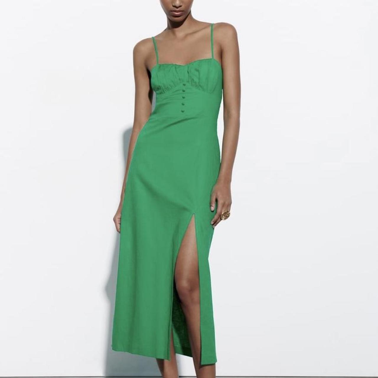 item listed by eadaoins