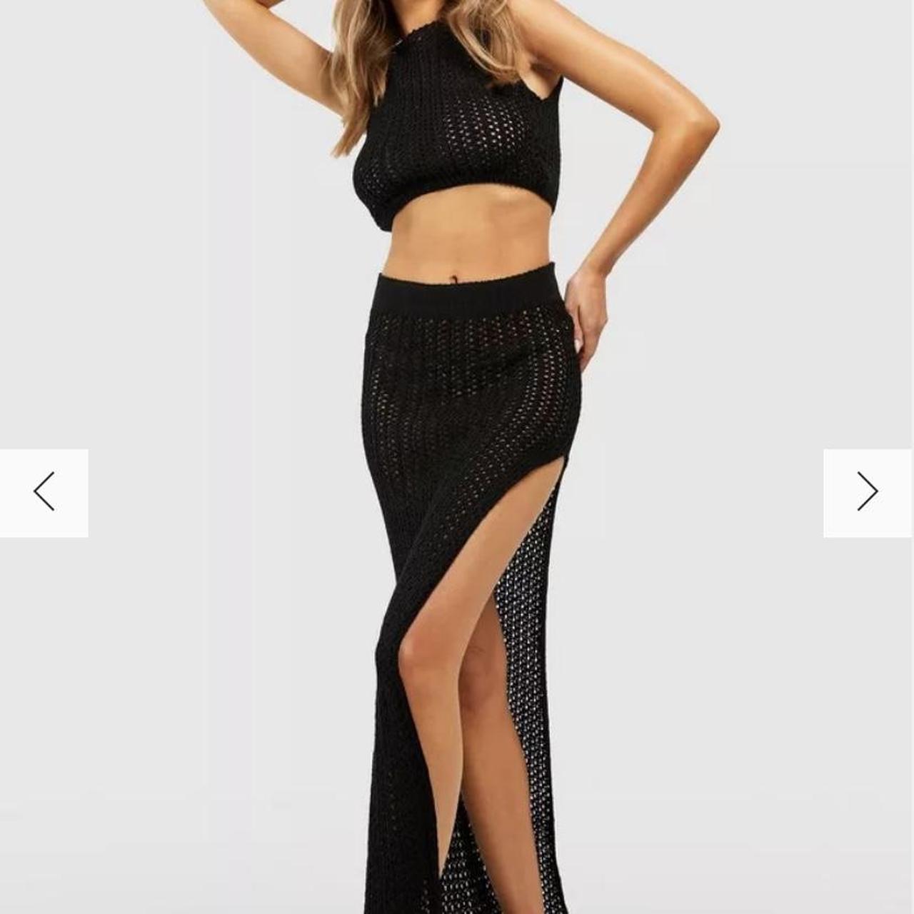 item listed by eadaoins