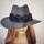 item listed by parttimebohemian