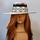 item listed by parttimebohemian