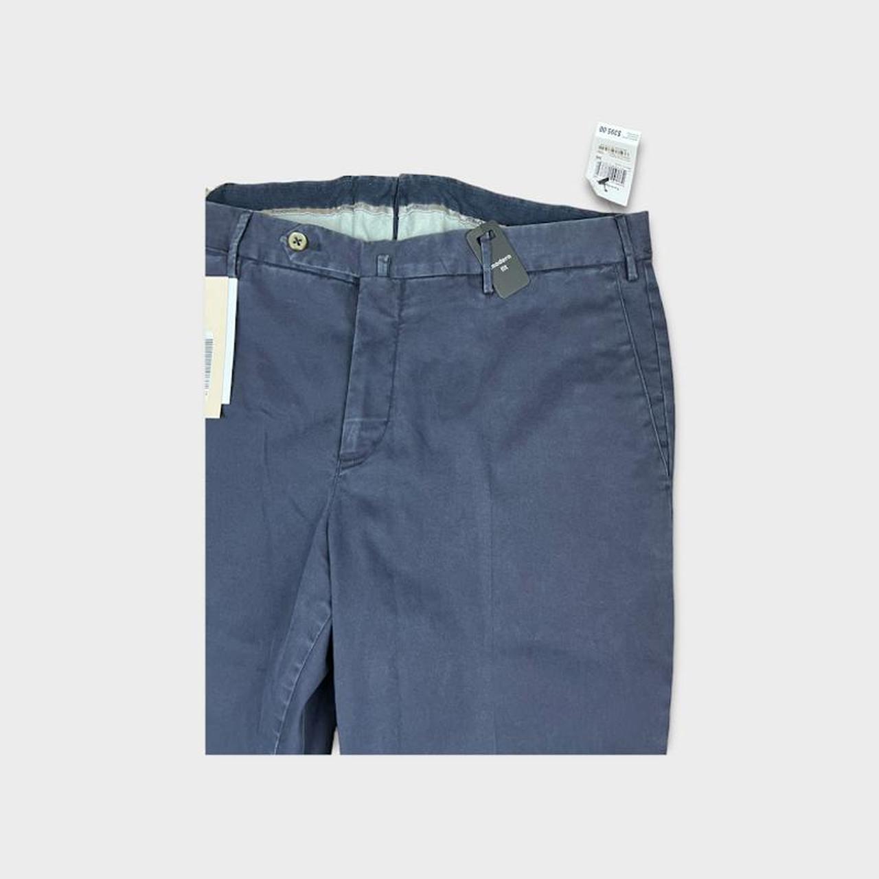 Torin Opificio | Men's Twill Modern Fit Chino Pants... - Depop