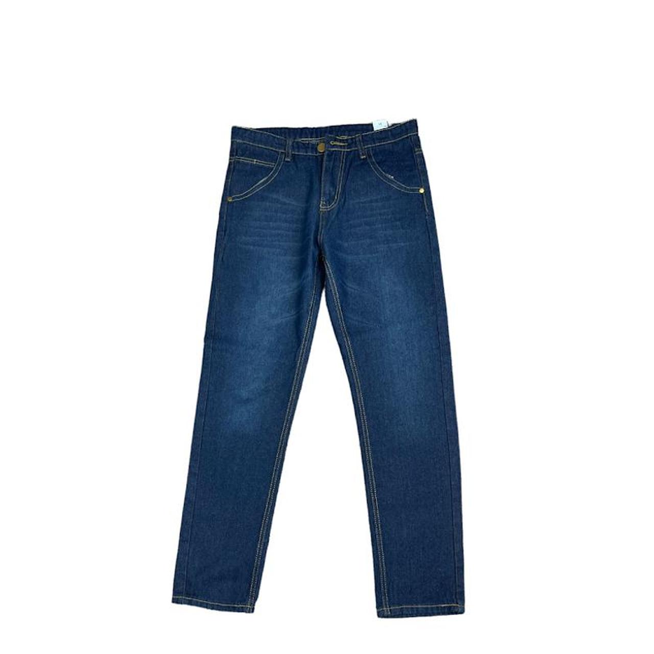 Denimize jeans on sale