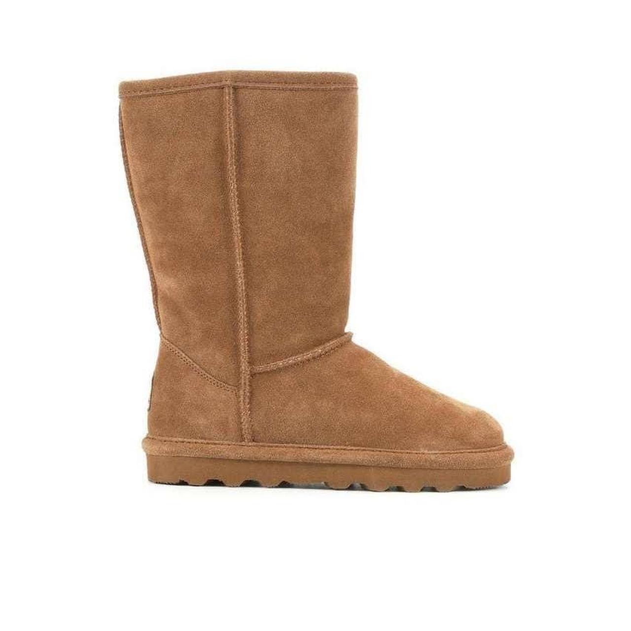 Kids ugg boots target best sale