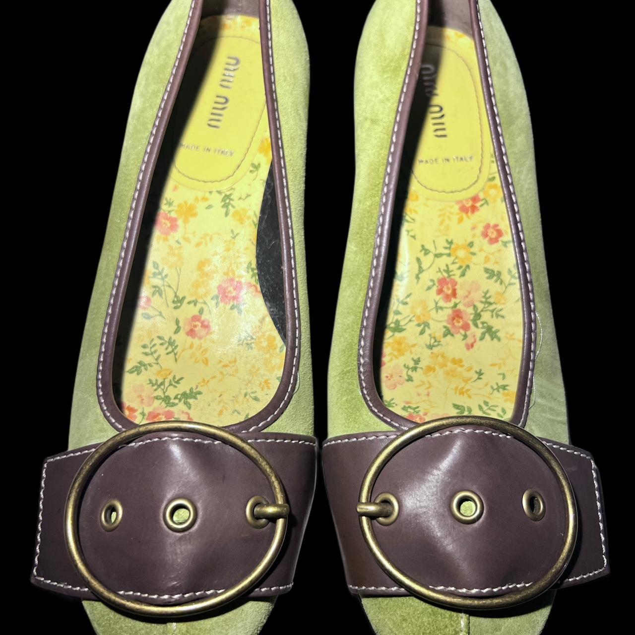 waterproof square toe cowboy boots