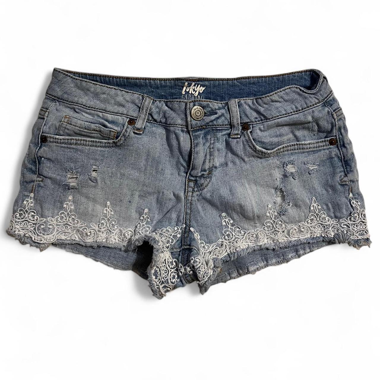 item listed by vintagememere