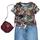item listed by vintagememere