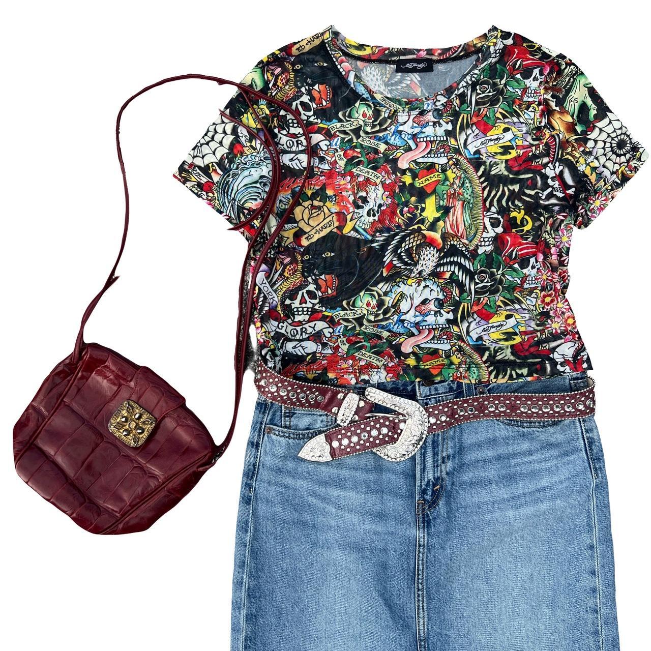 item listed by vintagememere