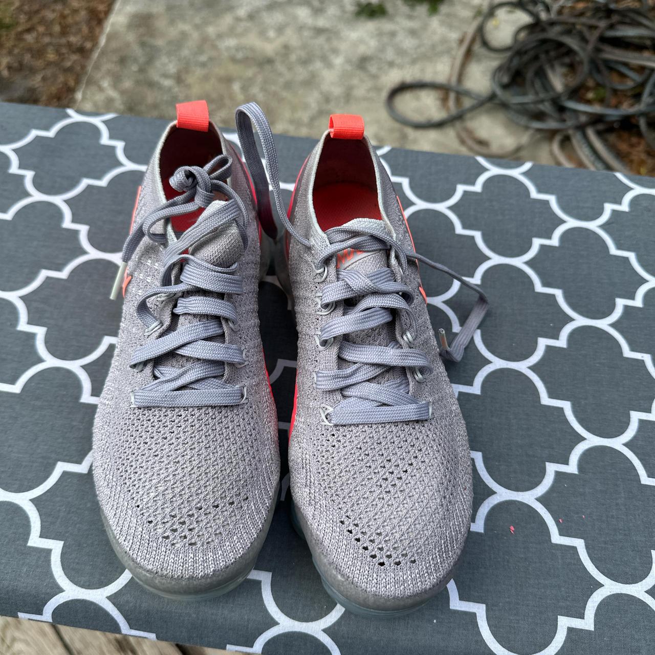 item listed by bferguson0306