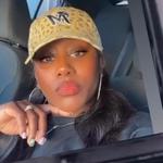 bferguson0306's profile picture