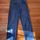 item listed by avitachristine