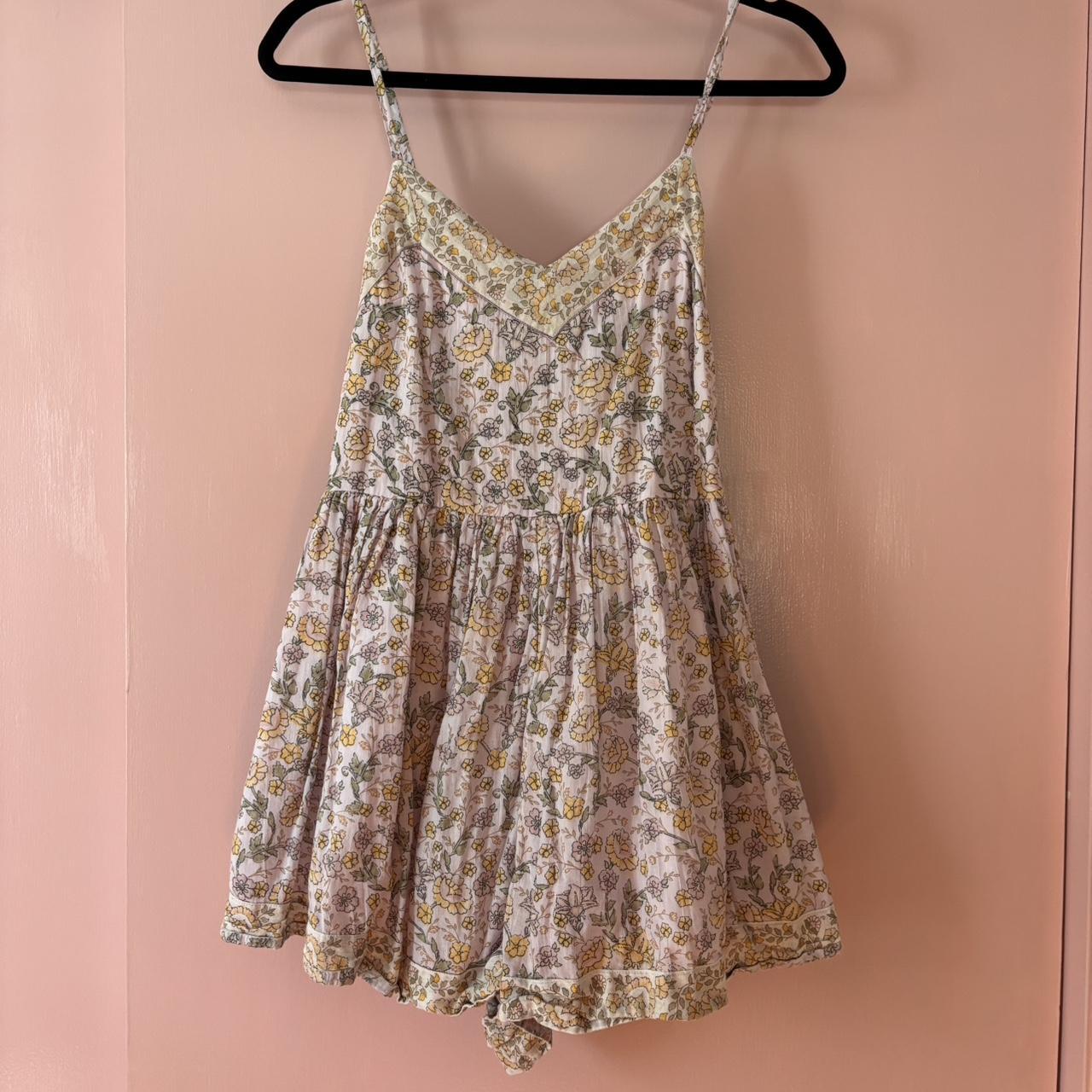 item listed by avitachristine