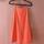 item listed by avitachristine
