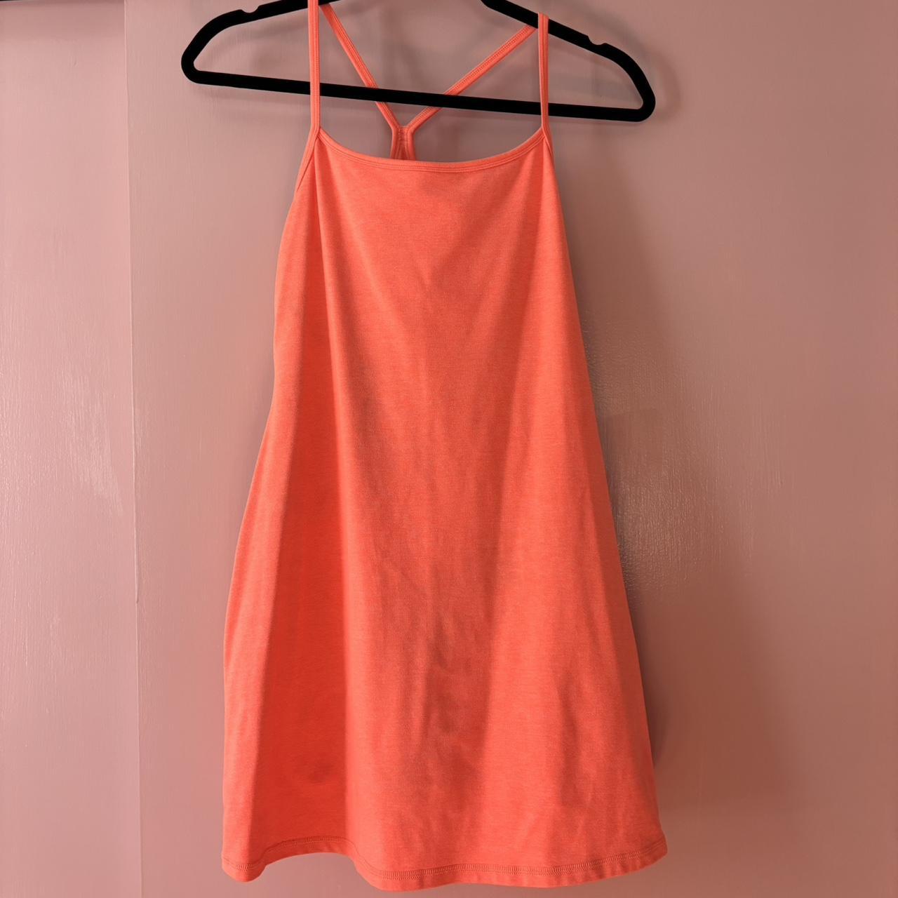 item listed by avitachristine