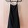 item listed by avitachristine