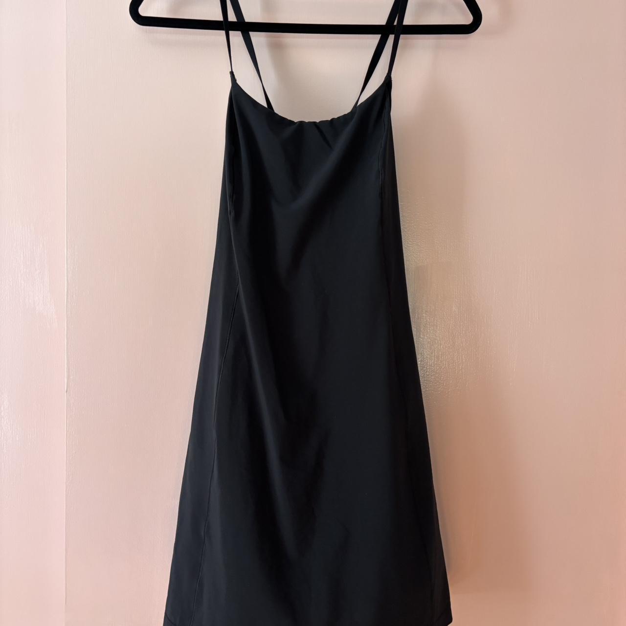 item listed by avitachristine