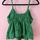 item listed by avitachristine