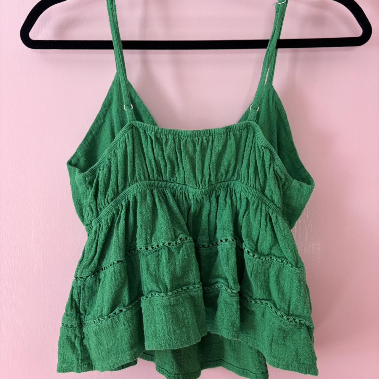 item listed by avitachristine