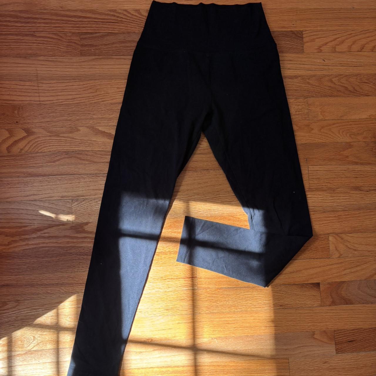 item listed by avitachristine