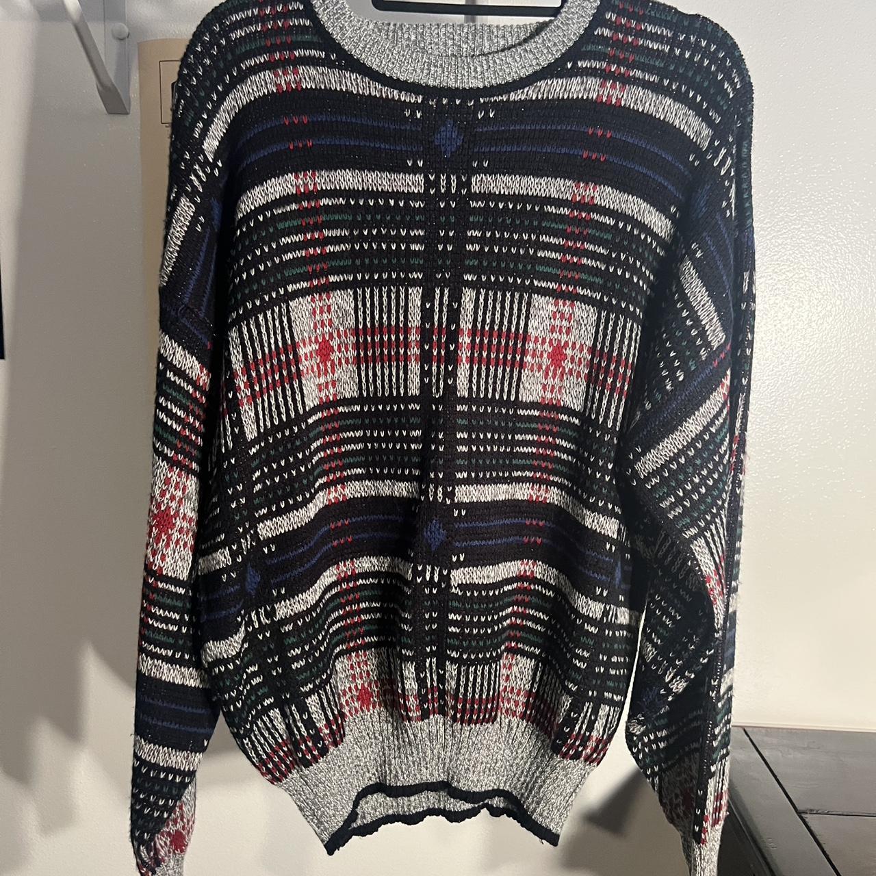 item listed by doublecvtg