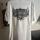 item listed by doublecvtg