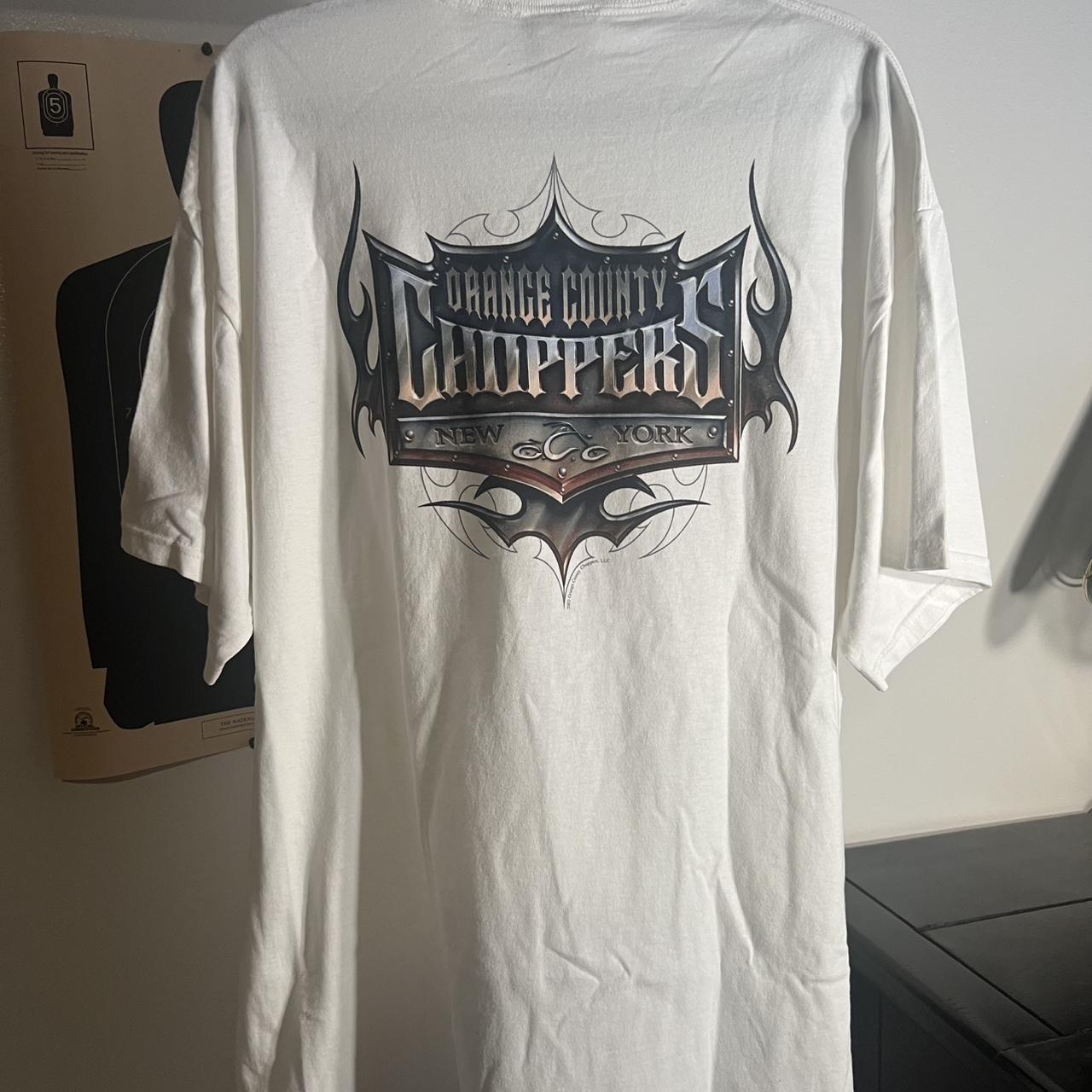 item listed by doublecvtg