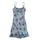 item listed by dopaminethreads