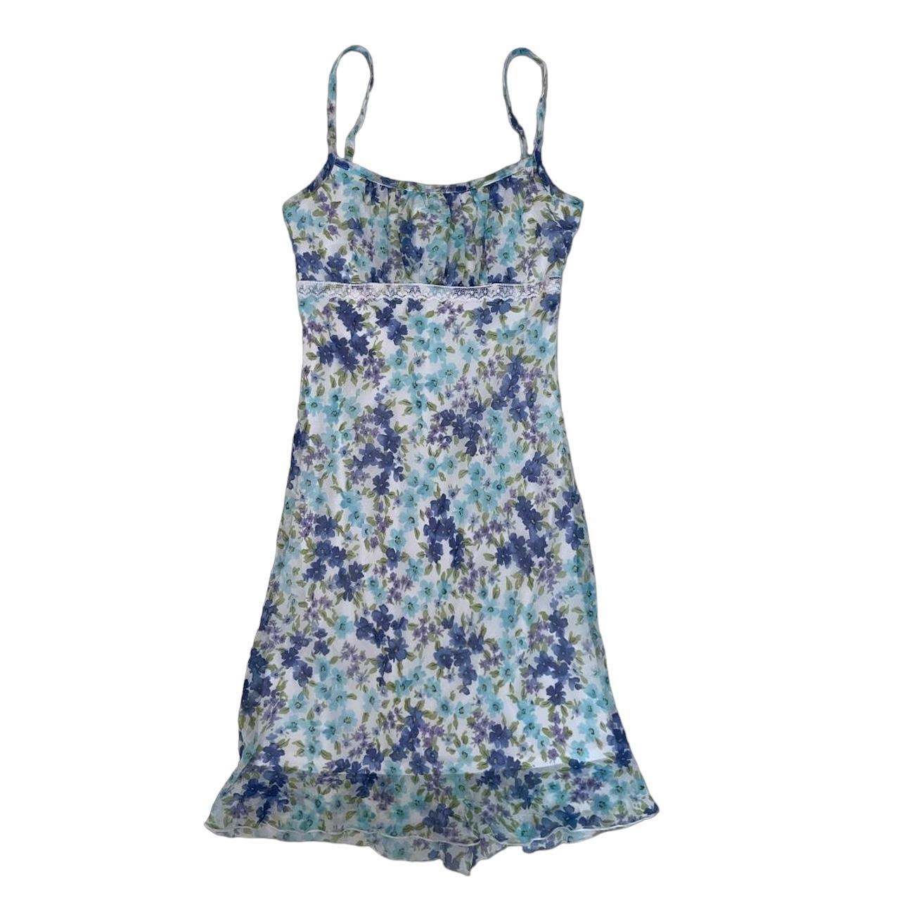 item listed by dopaminethreads