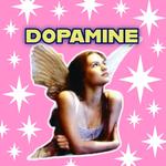 dopaminethreads's profile picture
