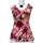 item listed by dopaminethreads