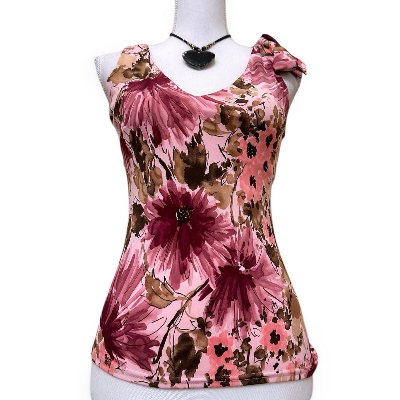 item listed by dopaminethreads