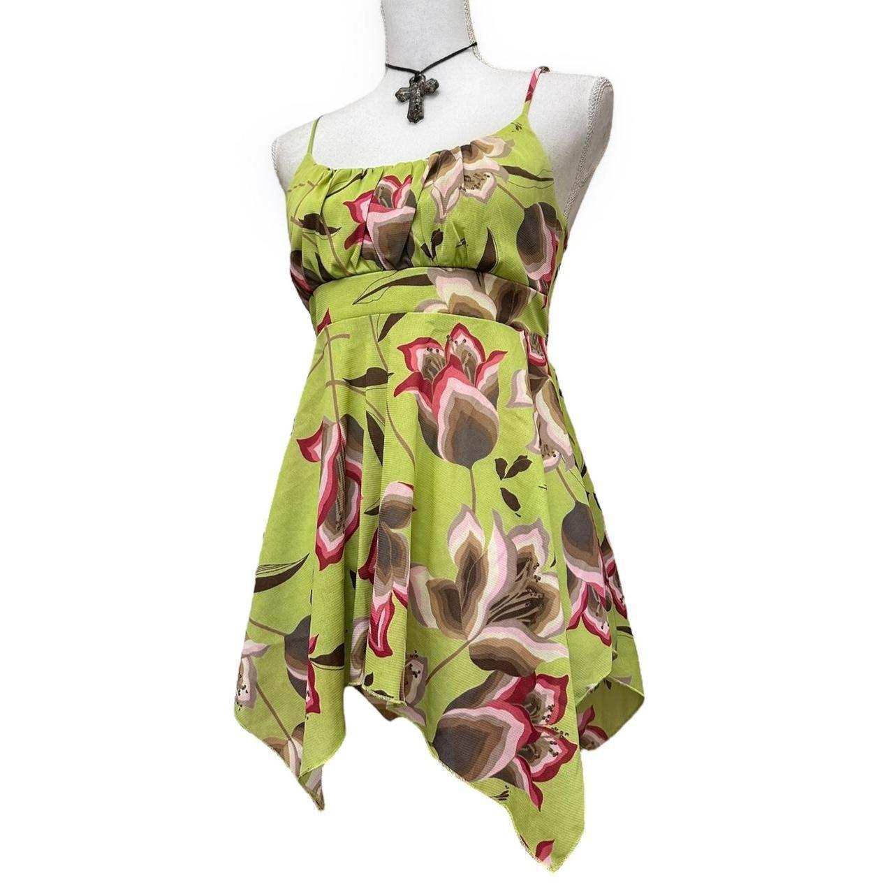 item listed by dopaminethreads